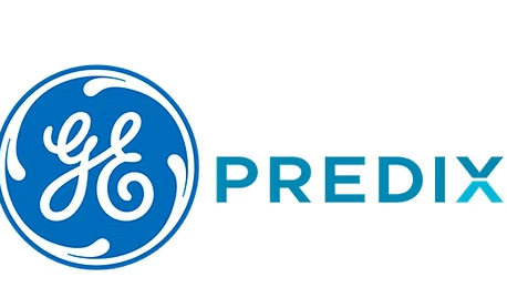 GE Digital